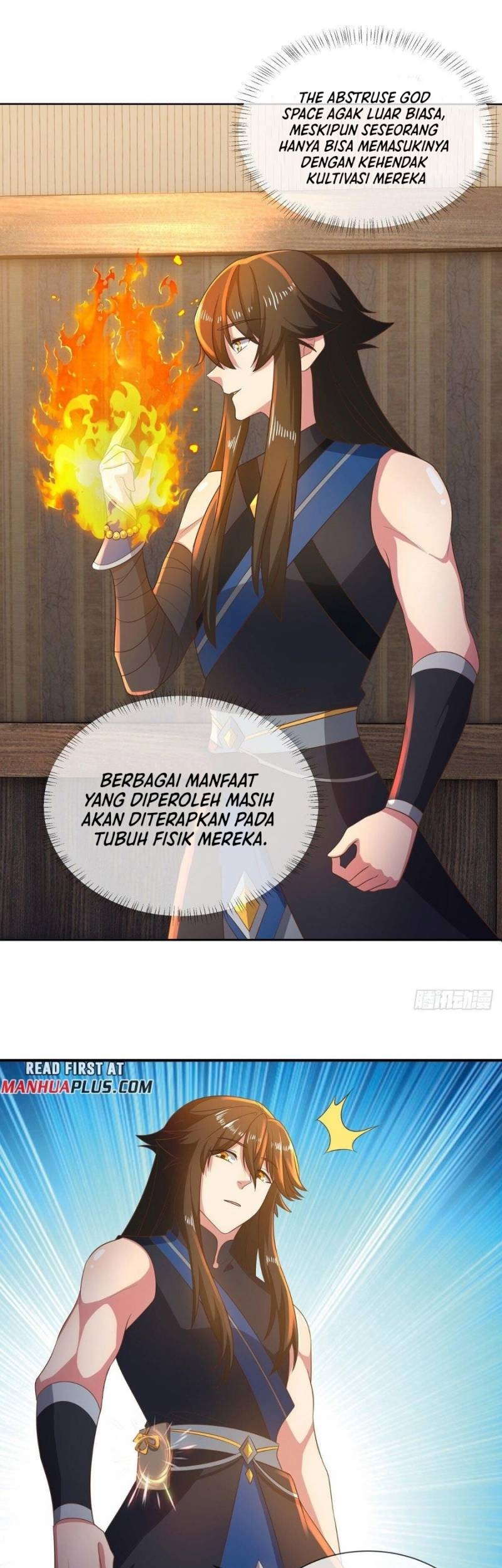 Halaman 43 dari 48
