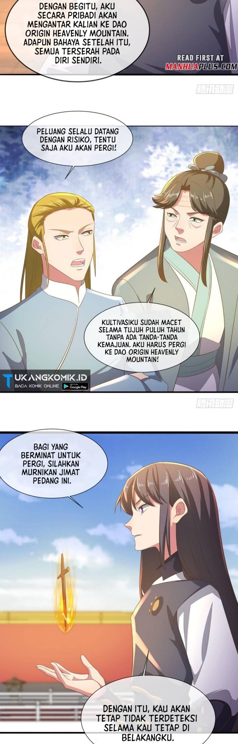 Halaman 46 dari 48