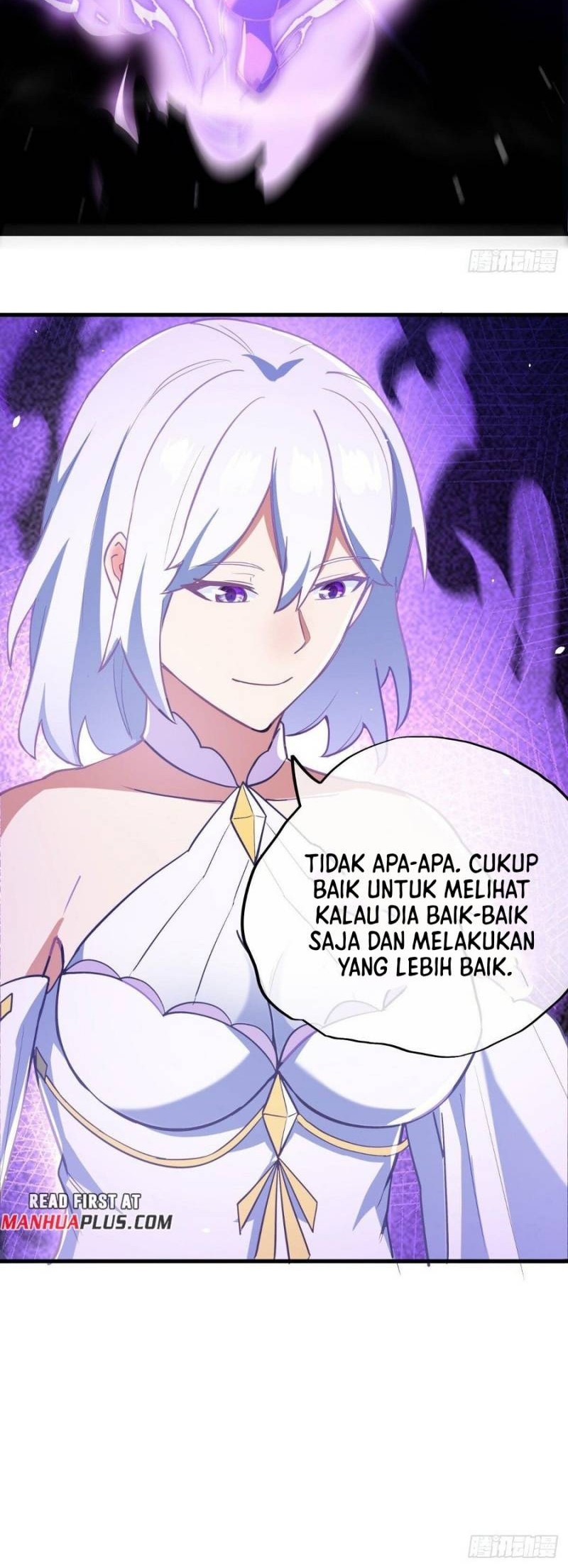 Halaman 6 dari 48