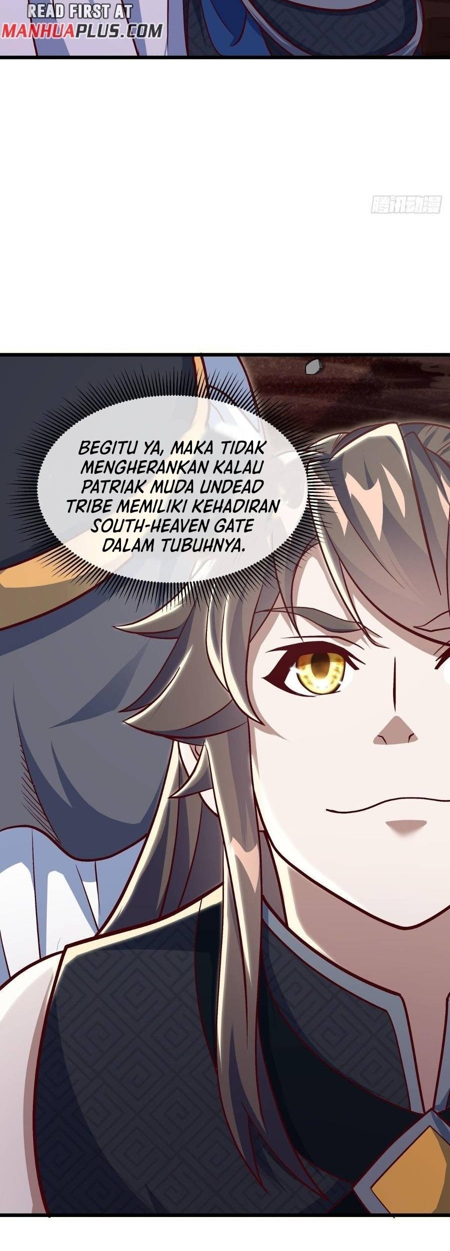 Halaman 27 dari 71