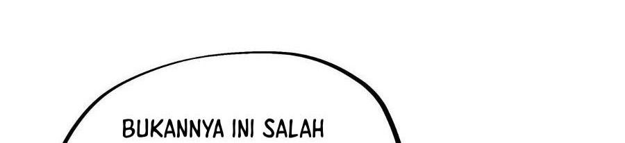 Halaman 52 dari 71