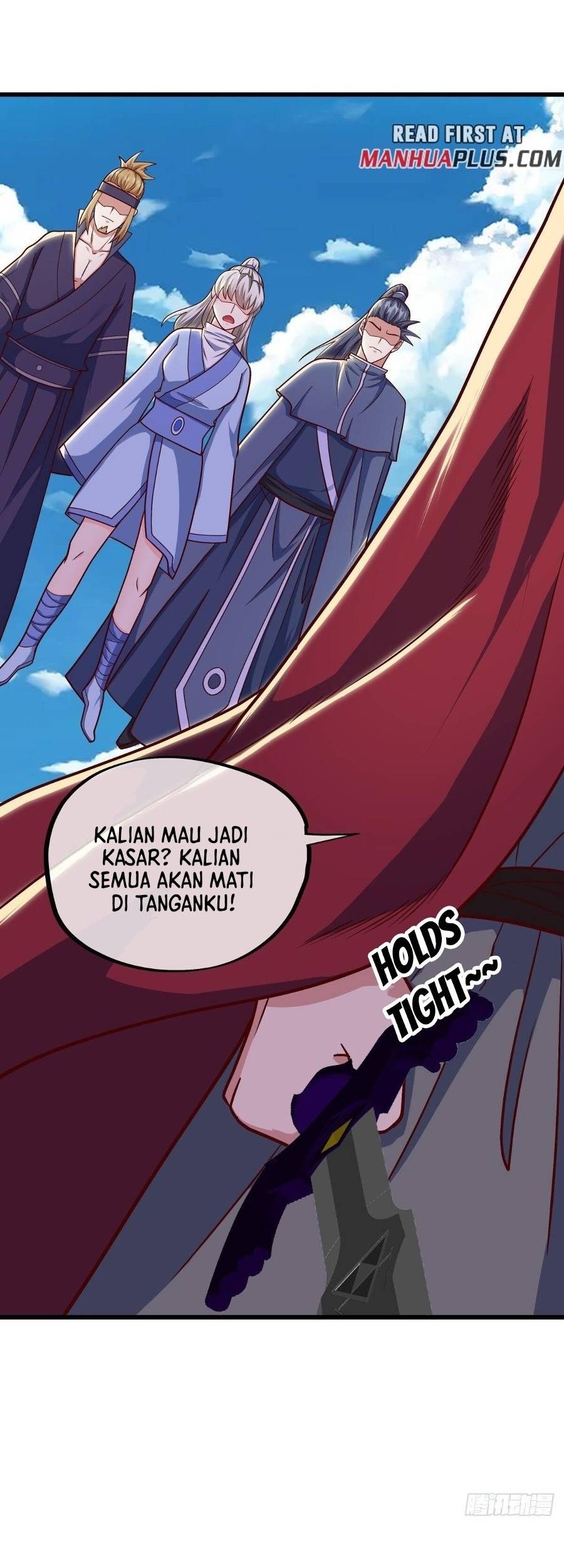 Halaman 66 dari 71