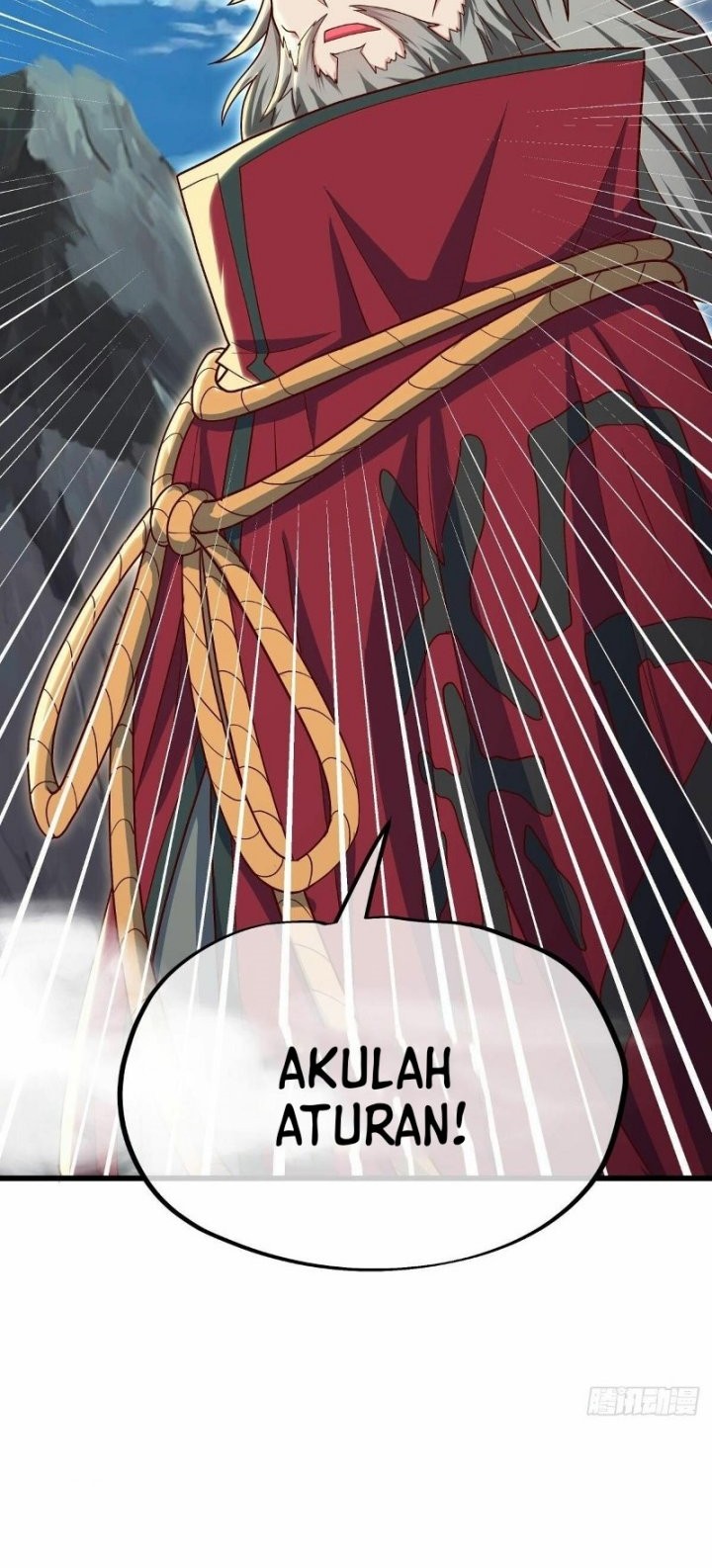 Halaman 3 dari 45