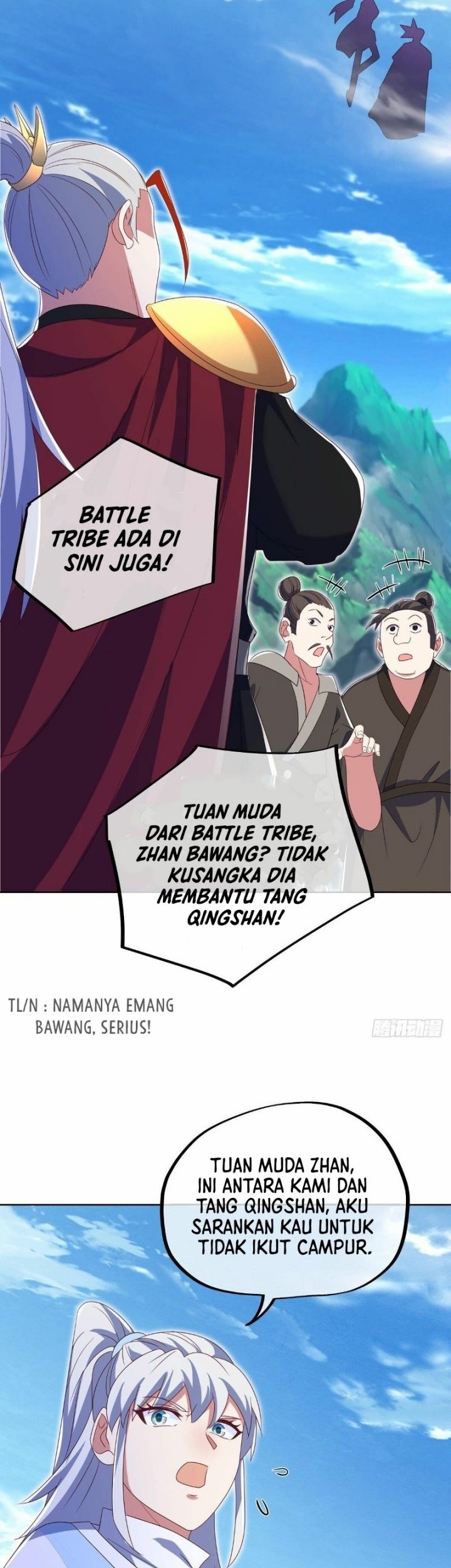 Halaman 23 dari 45