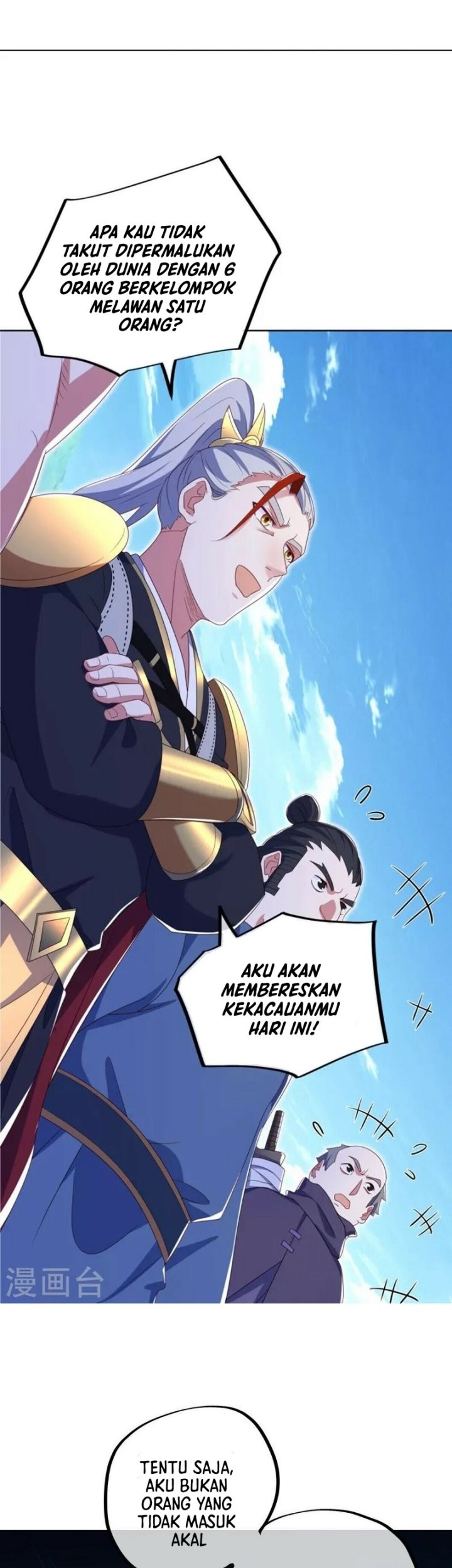 Halaman 25 dari 45