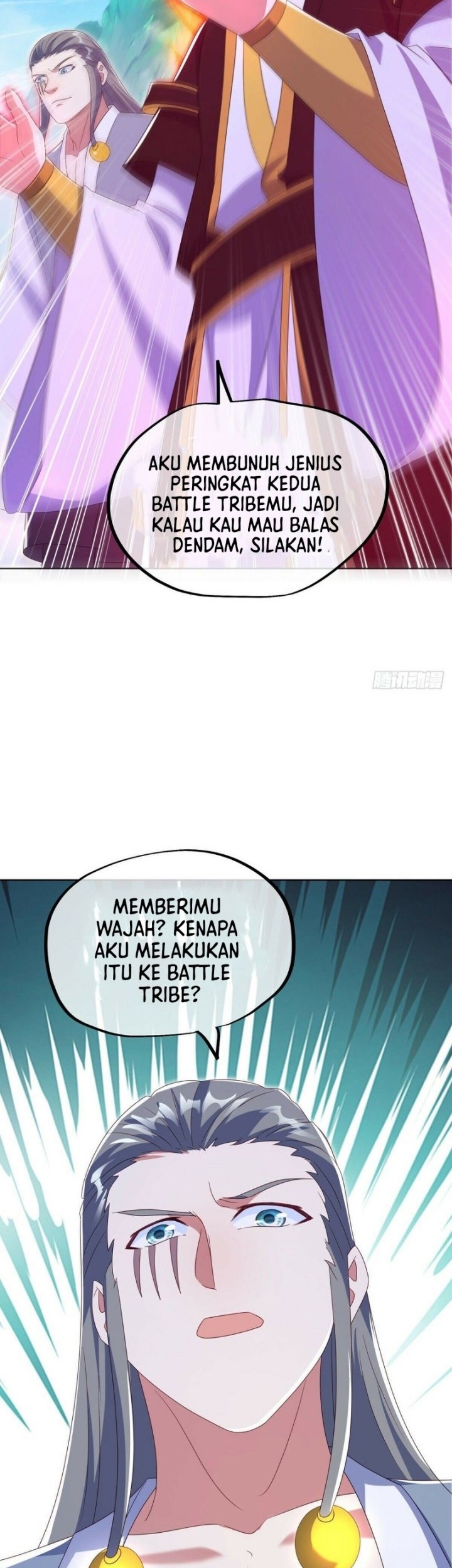 Halaman 27 dari 45