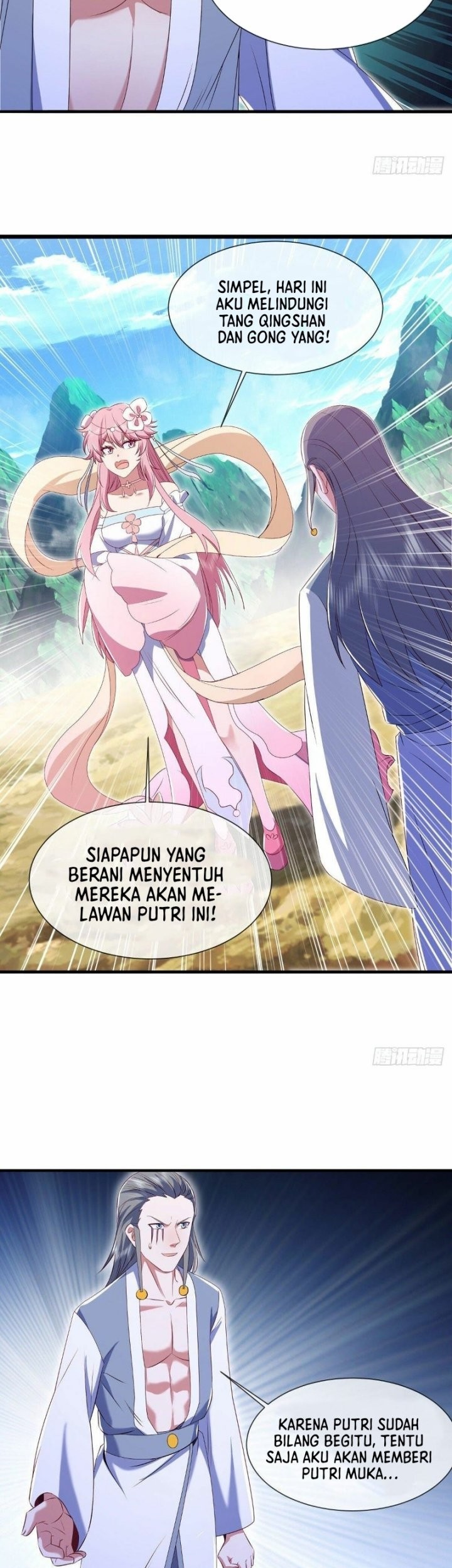Halaman 33 dari 45