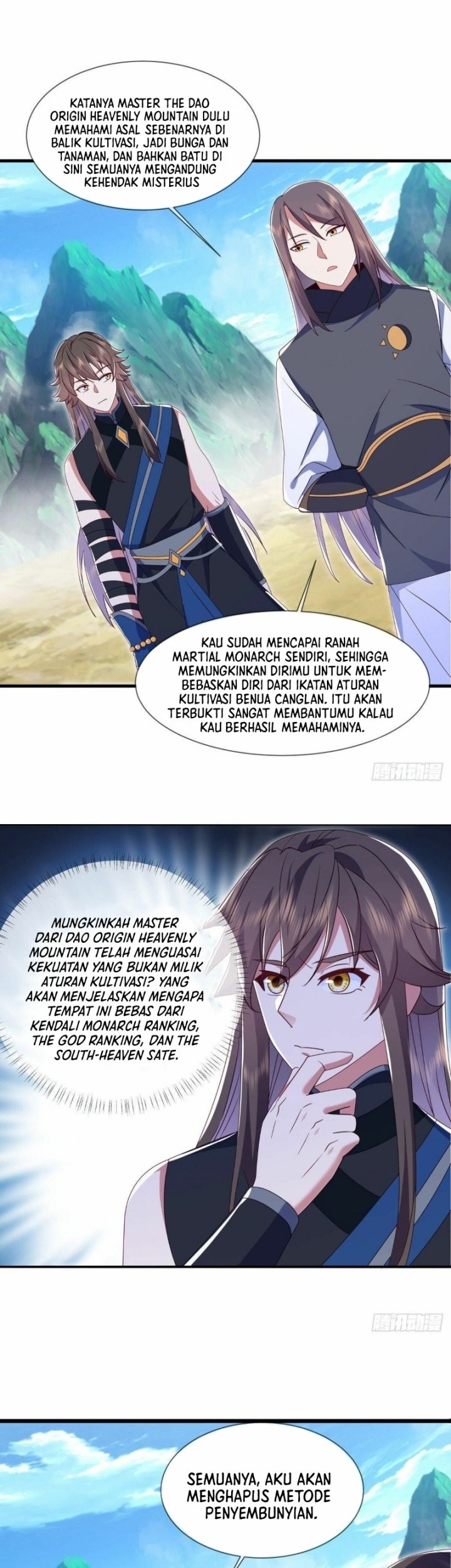 Halaman 39 dari 45