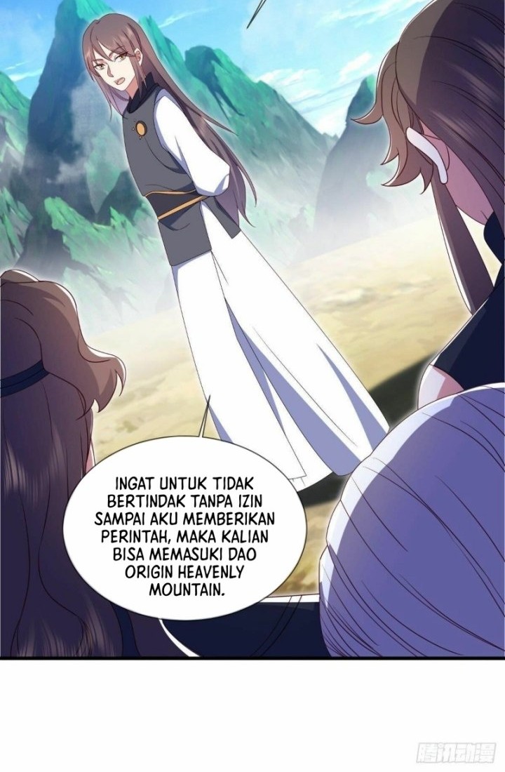 Halaman 40 dari 45