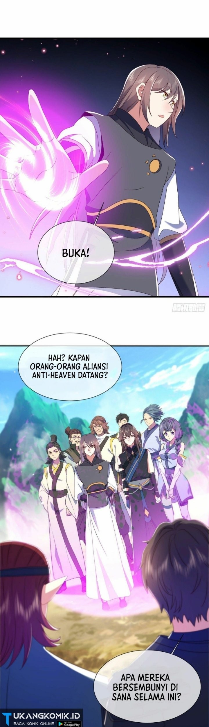 Halaman 41 dari 45