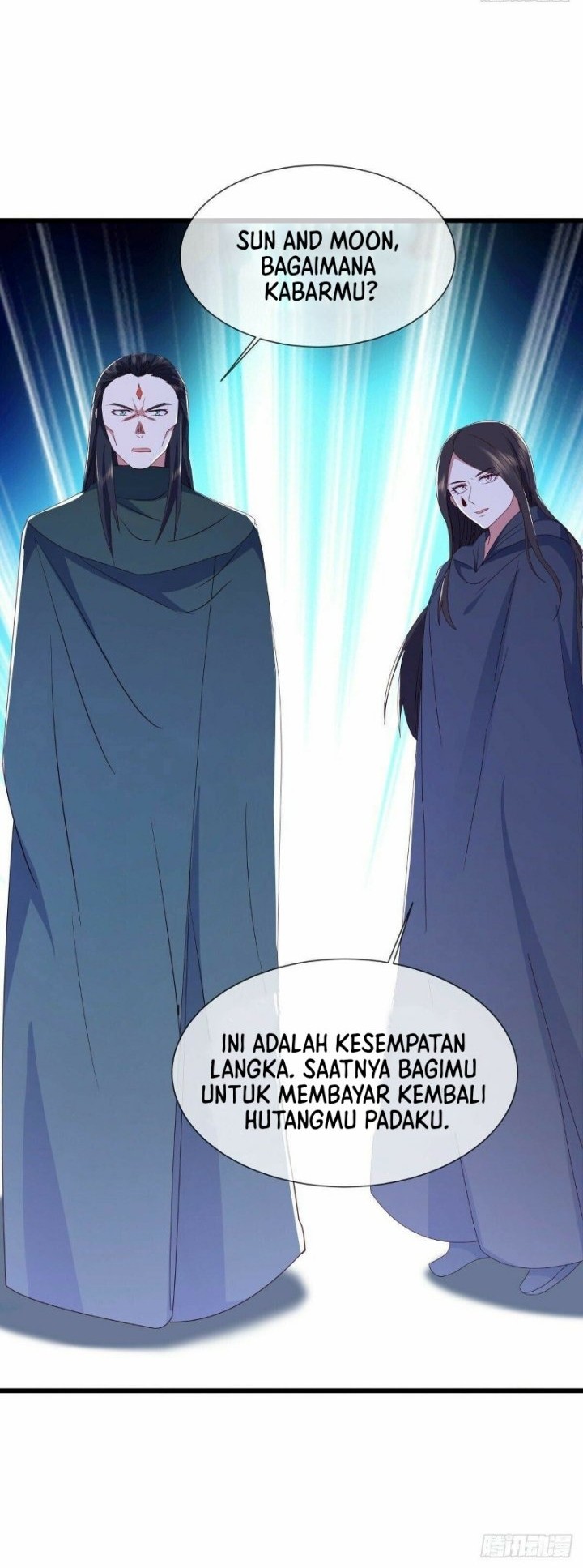 Halaman 44 dari 45