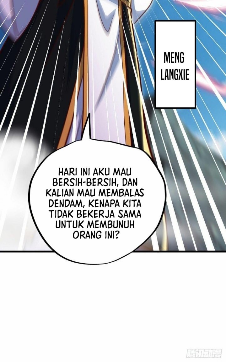 Halaman 6 dari 45