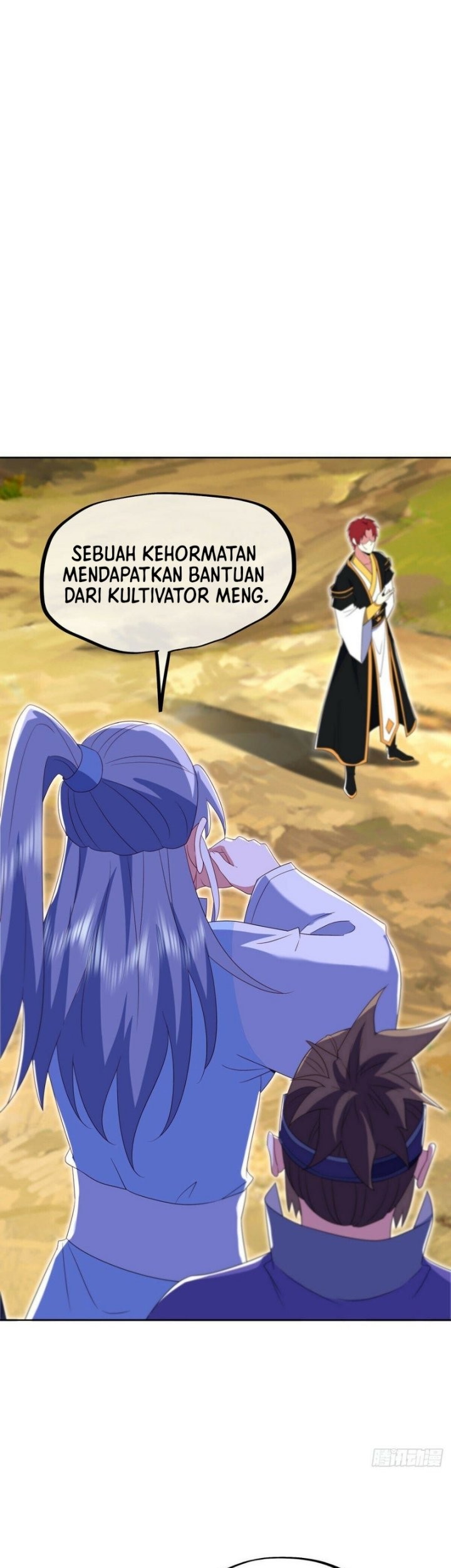 Halaman 7 dari 45