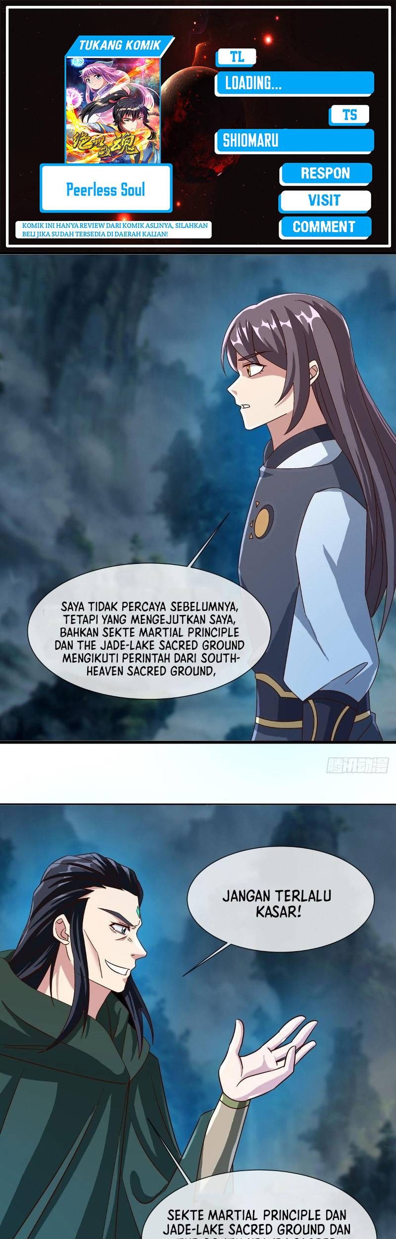 Halaman 1 dari 41