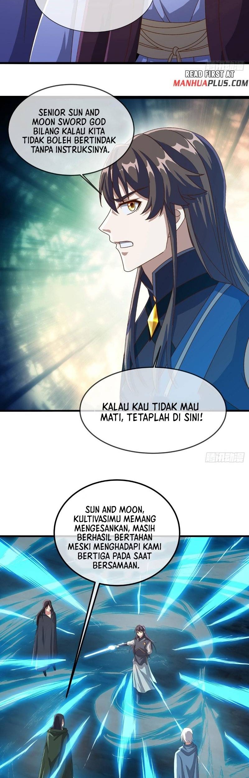 Halaman 15 dari 41