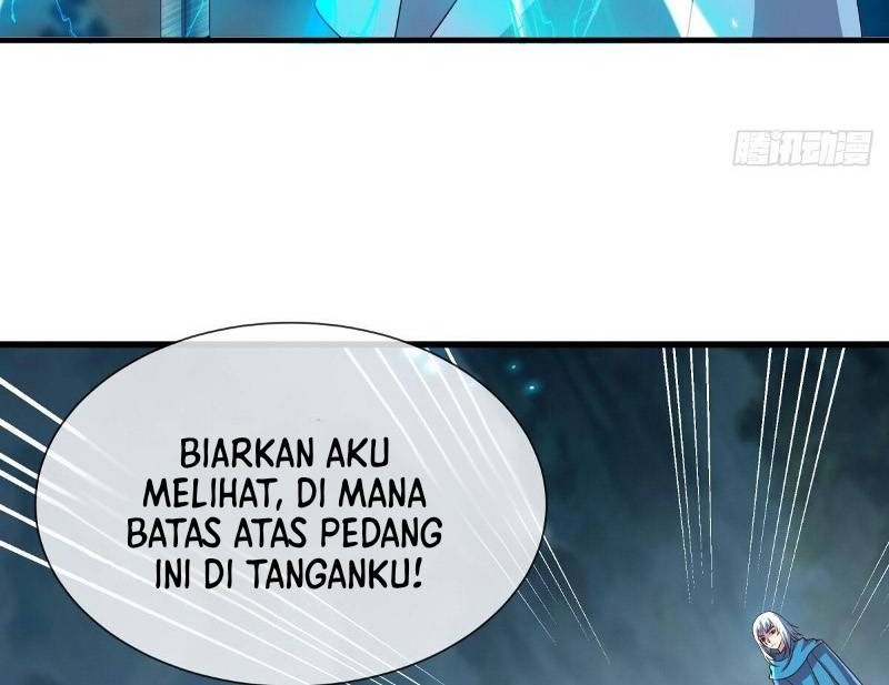 Halaman 3 dari 41