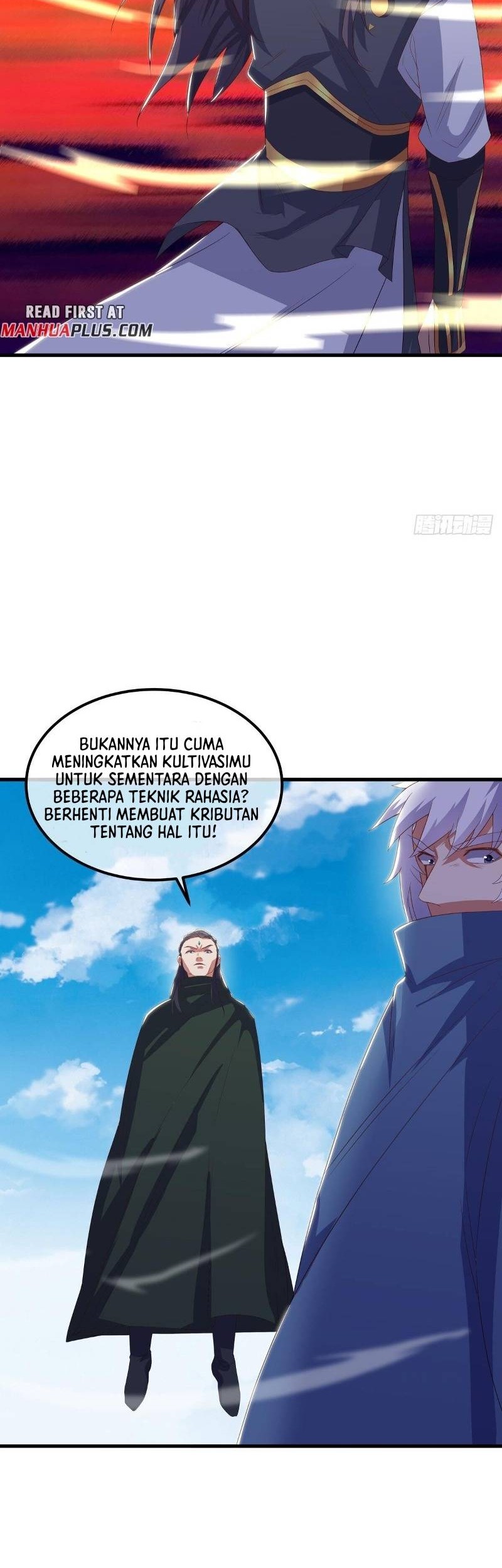 Halaman 36 dari 41