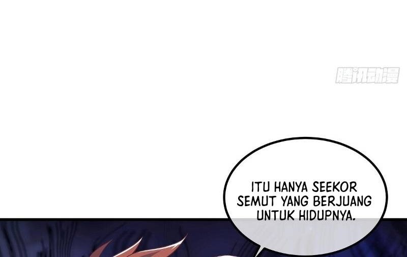 Halaman 37 dari 41