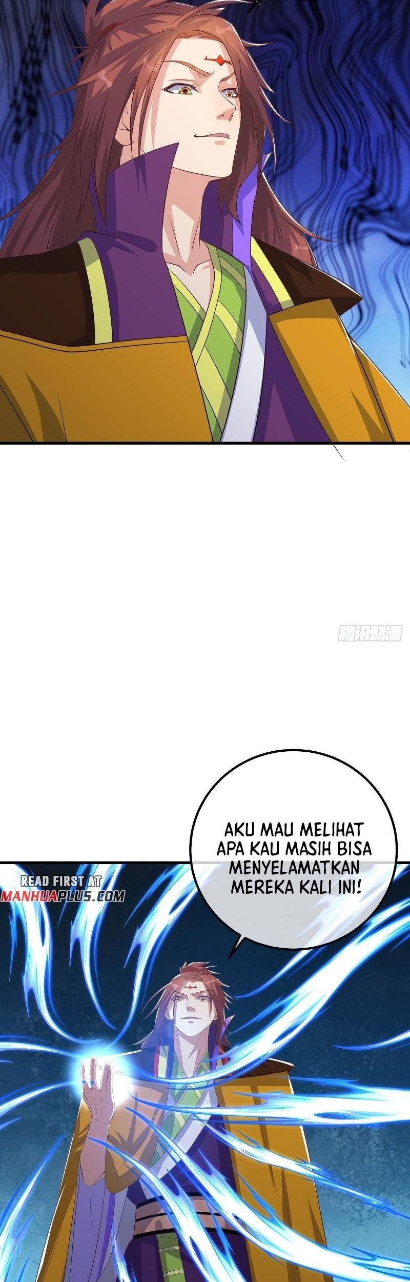 Halaman 38 dari 41