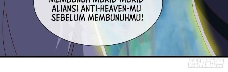Halaman 6 dari 41