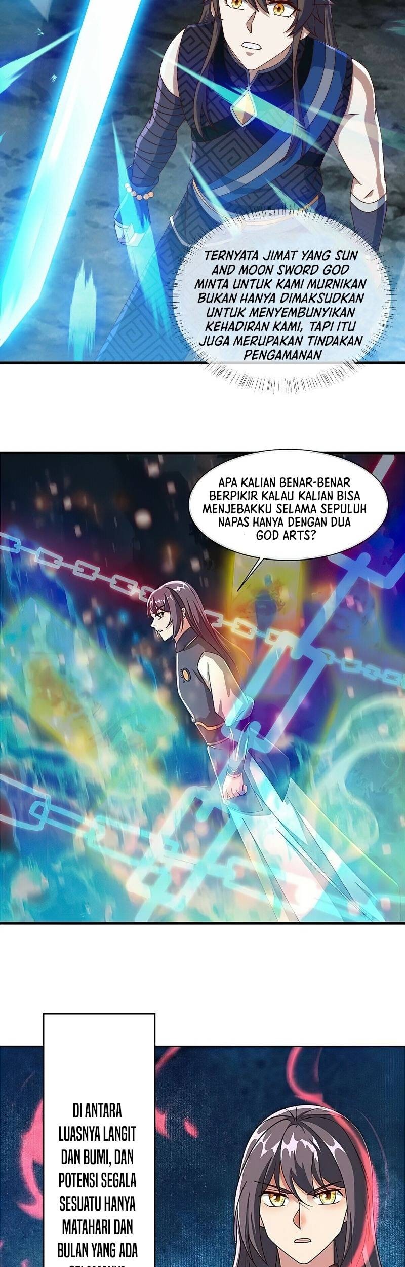 Halaman 10 dari 41