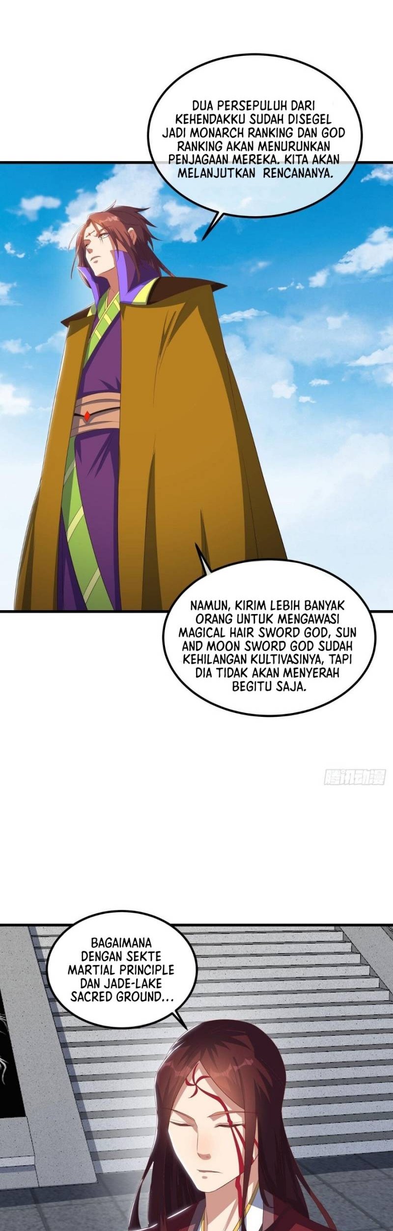 Halaman 17 dari 48