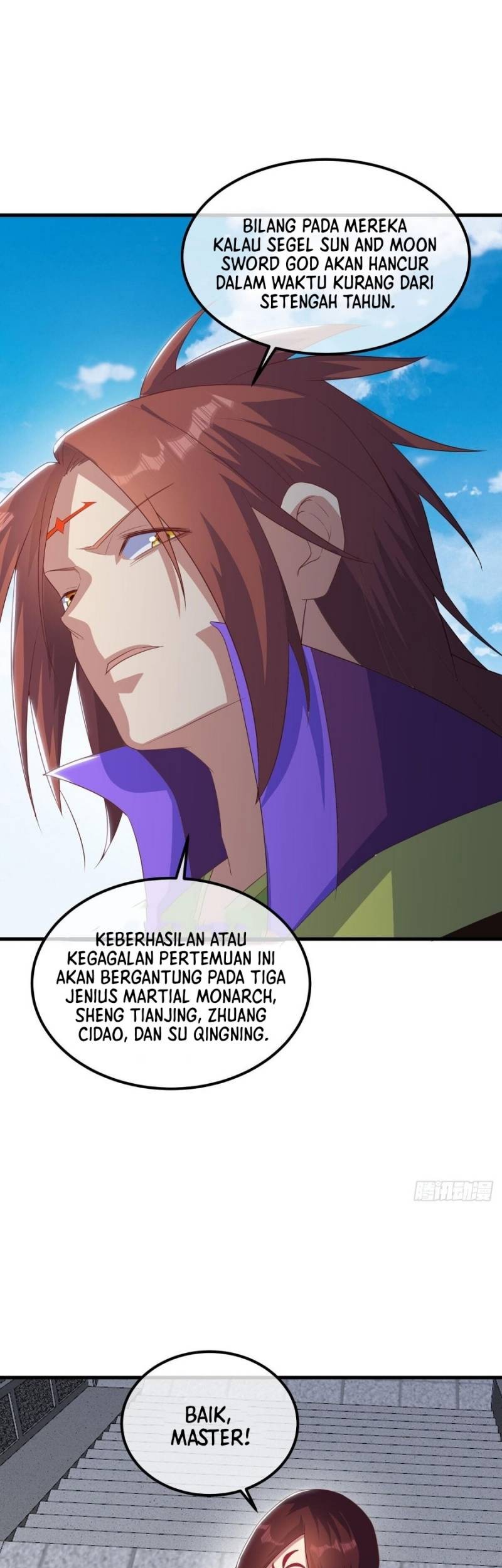 Halaman 19 dari 48