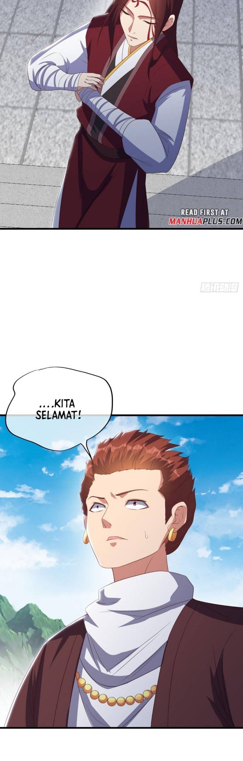Halaman 20 dari 48