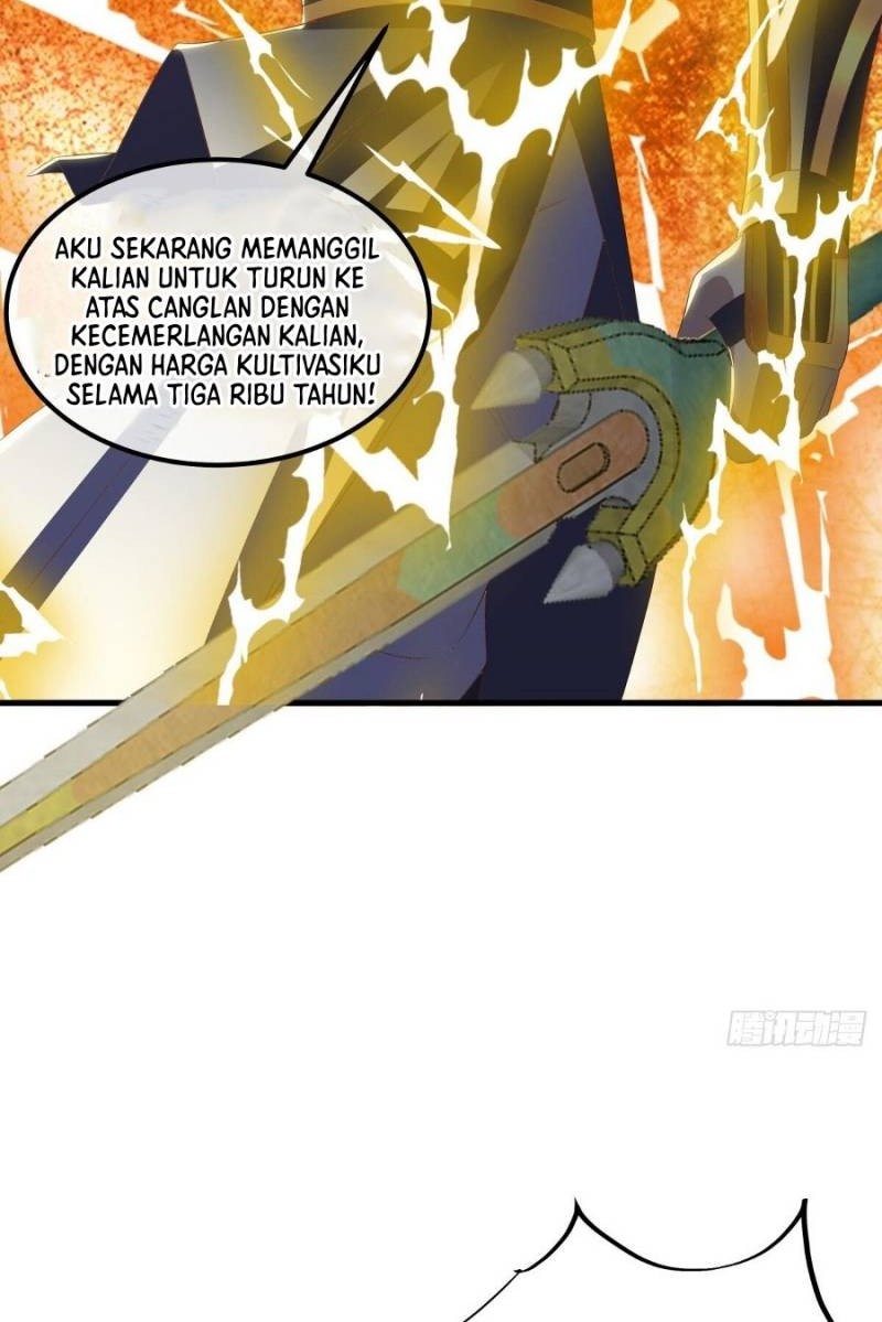 Halaman 3 dari 48