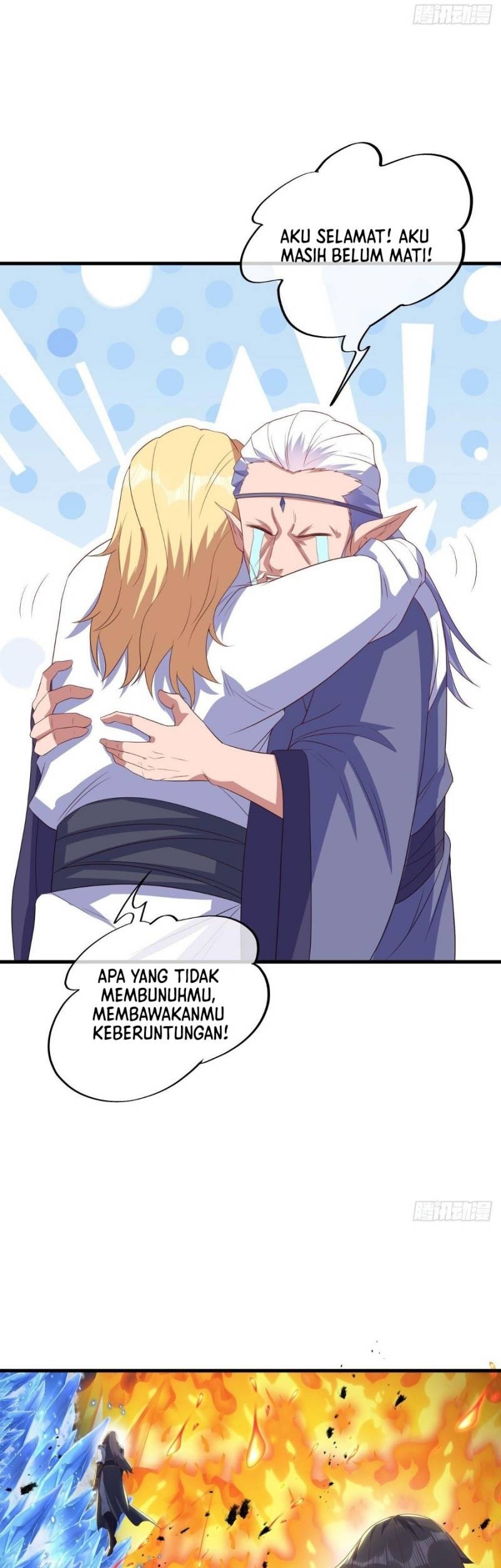 Halaman 22 dari 48