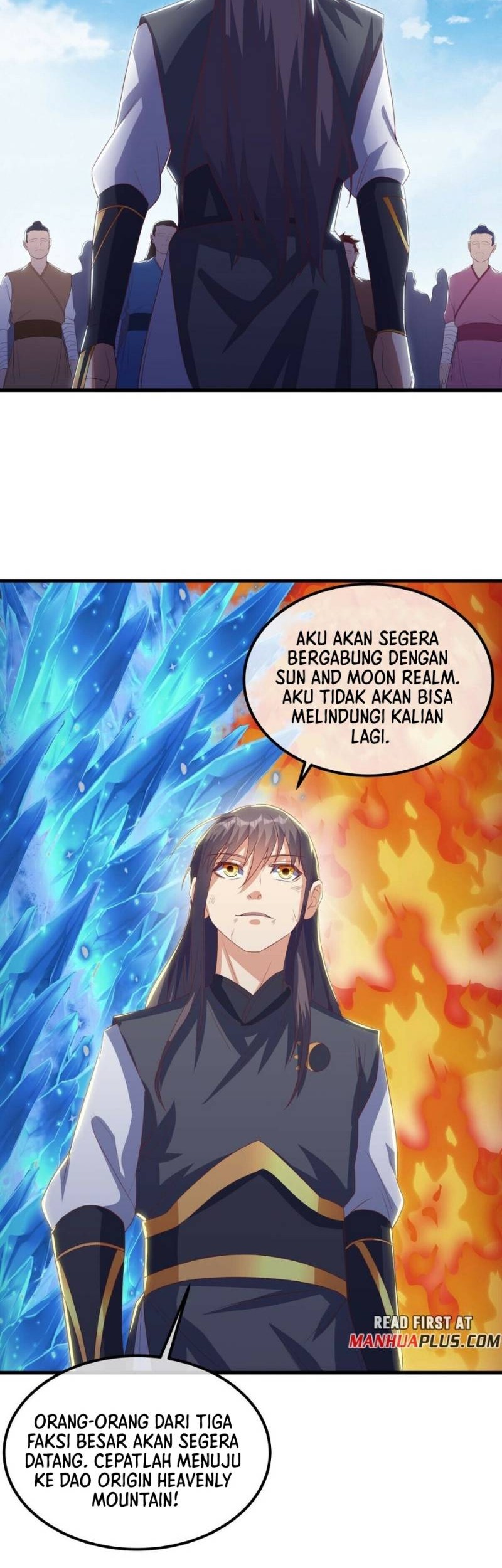 Halaman 26 dari 48