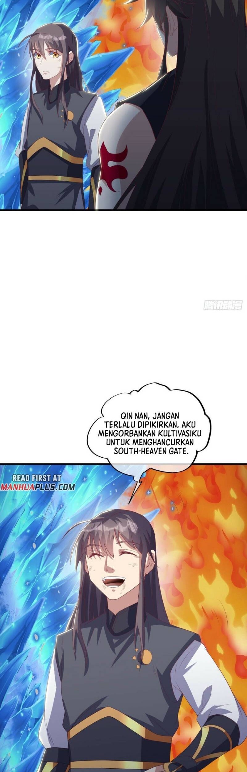 Halaman 28 dari 48