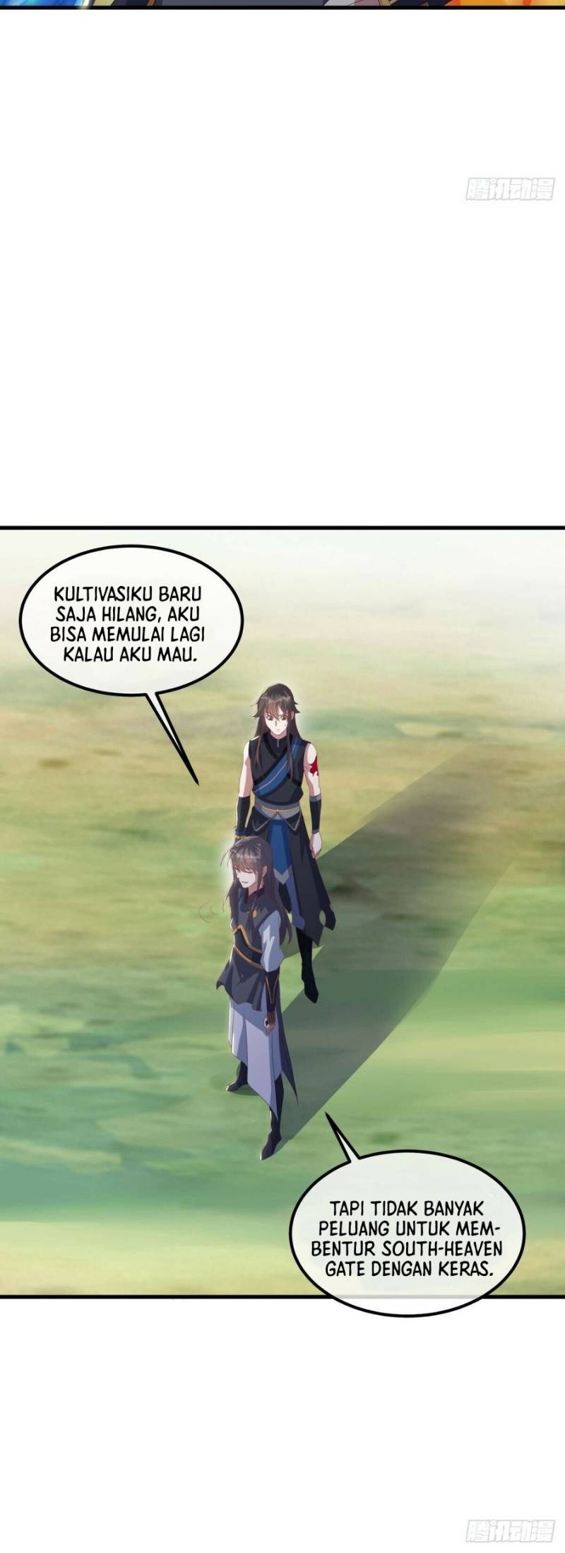 Halaman 29 dari 48