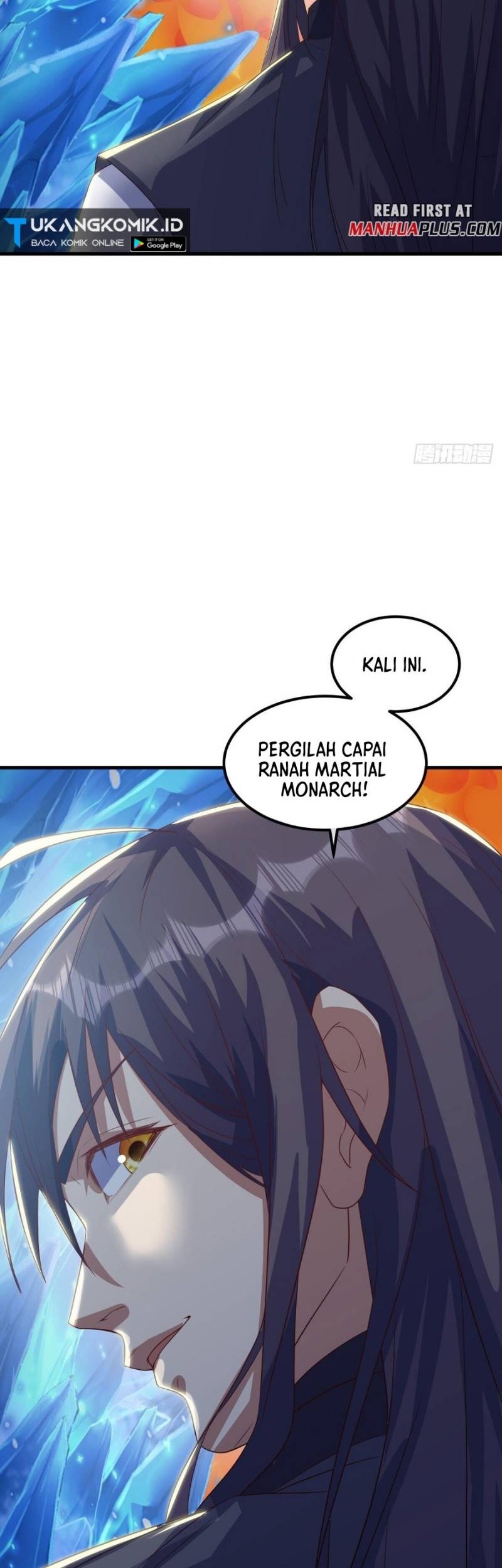 Halaman 31 dari 48