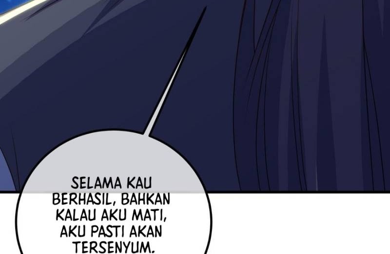 Halaman 32 dari 48