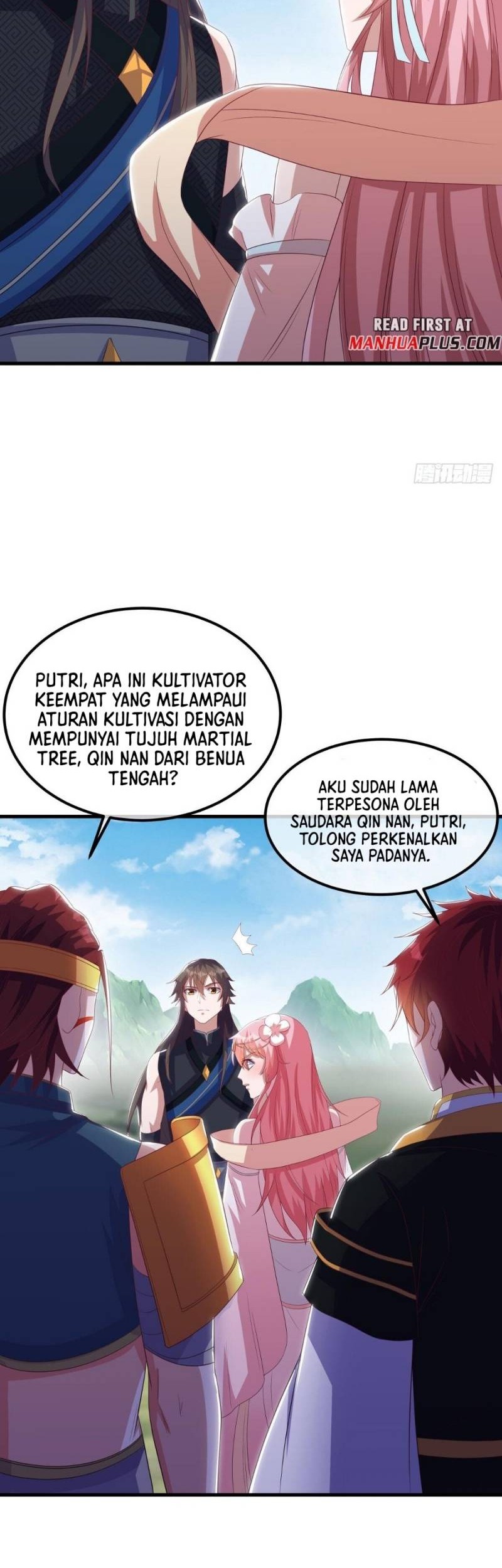 Halaman 40 dari 48
