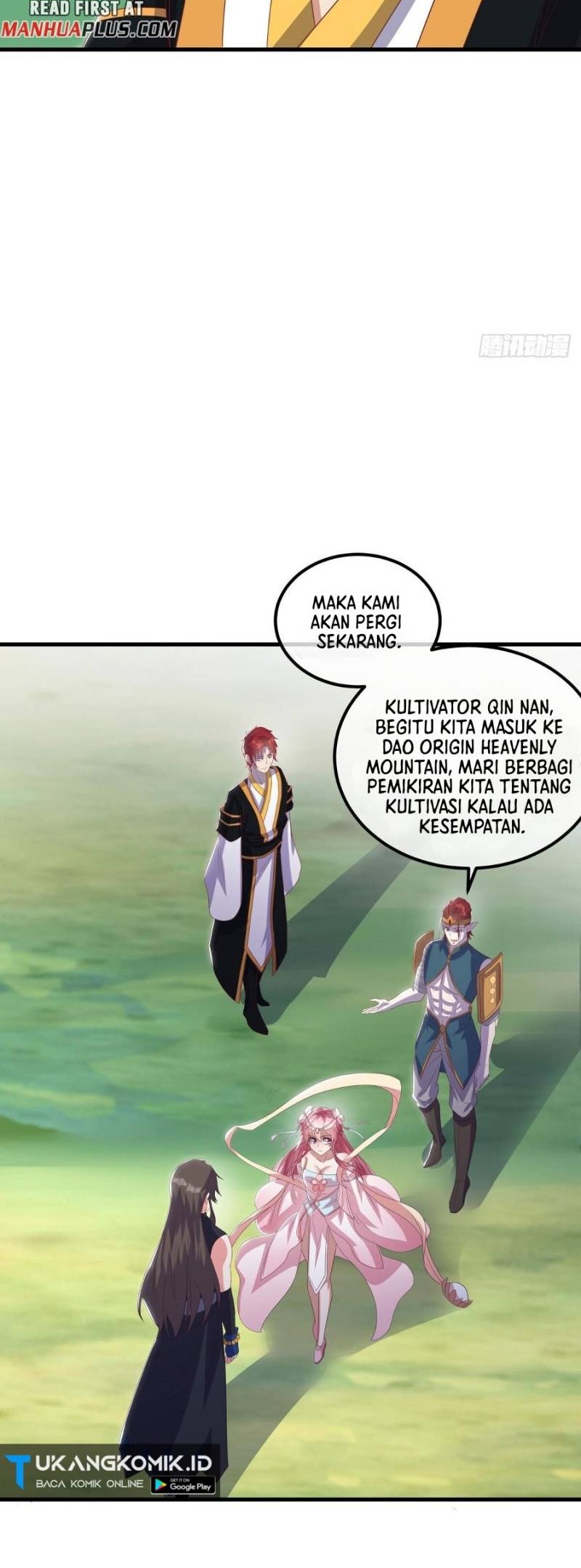 Halaman 43 dari 48