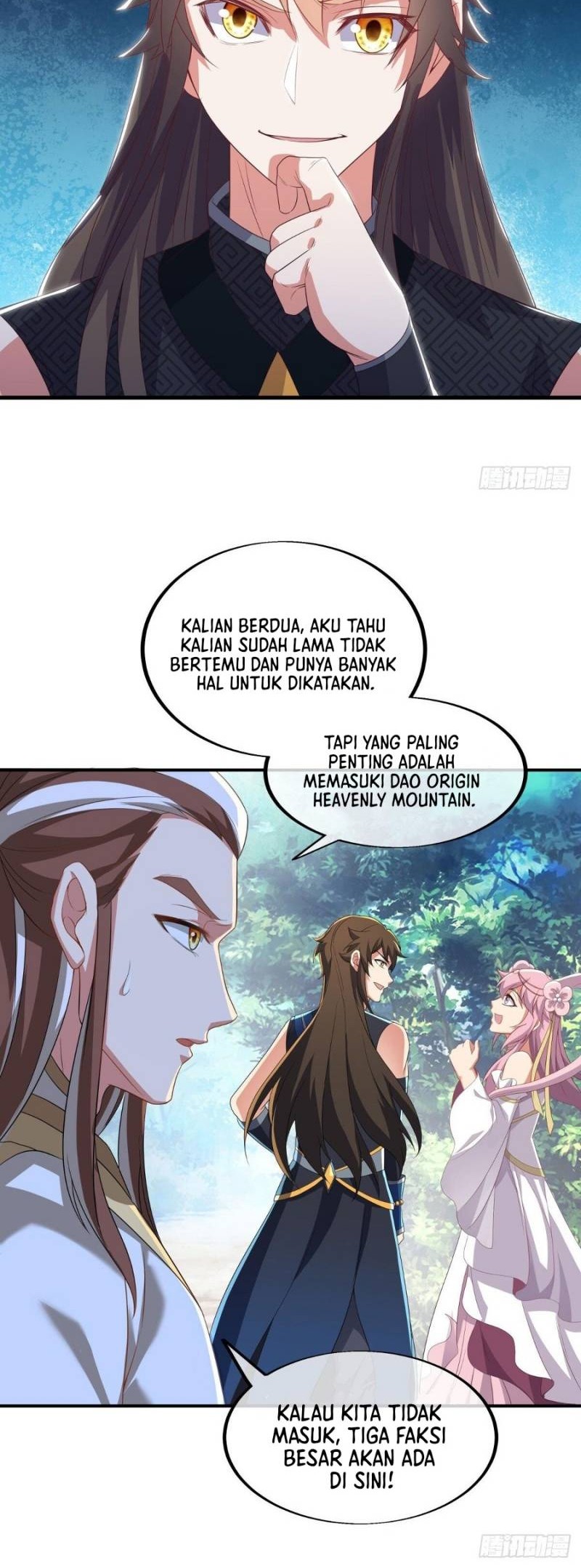 Halaman 45 dari 48