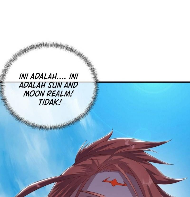 Halaman 9 dari 48