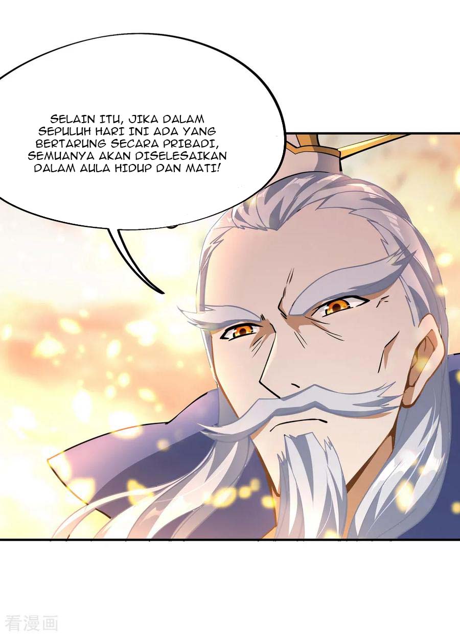 Halaman 22 dari 24
