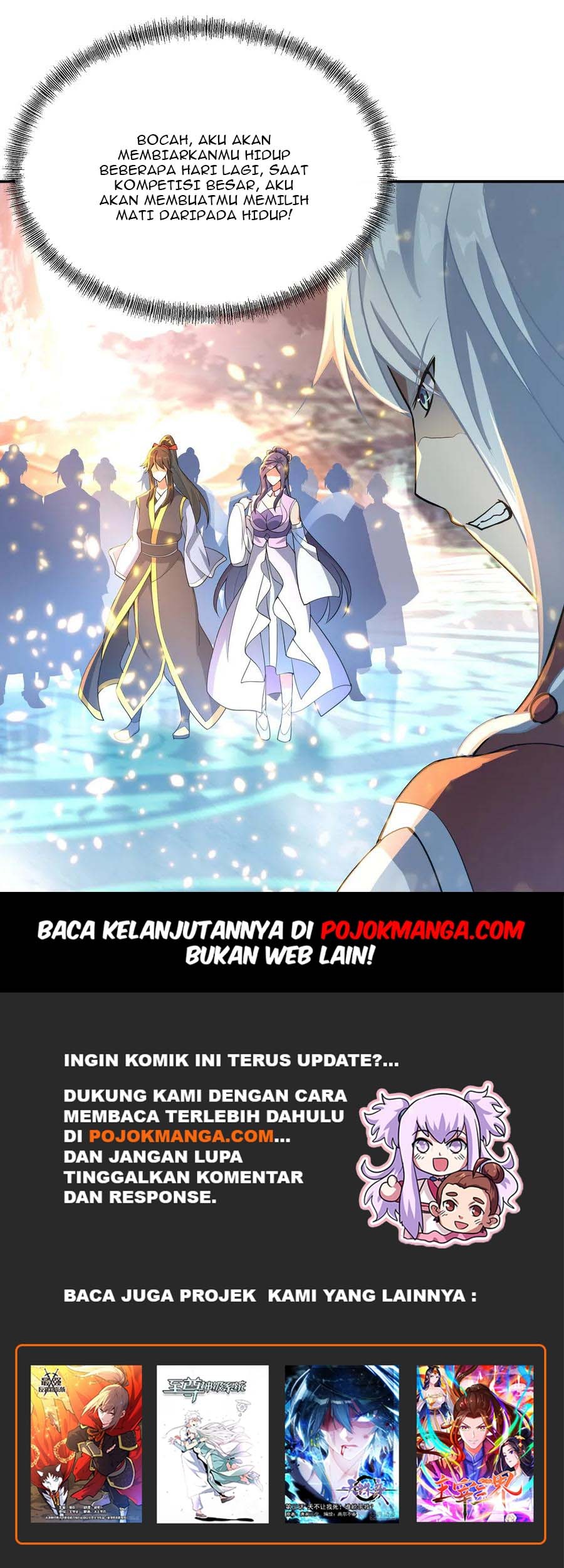 Halaman 23 dari 24
