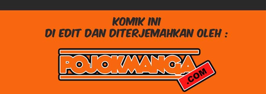Halaman 24 dari 24