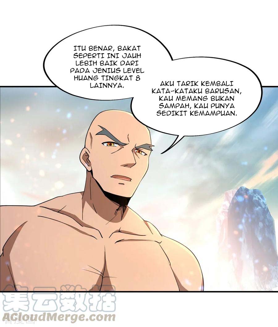 Halaman 4 dari 24