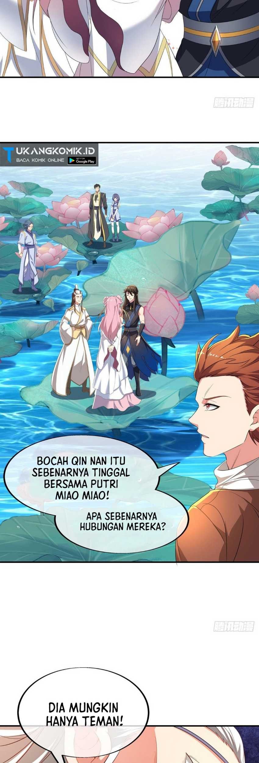 Halaman 12 dari 50