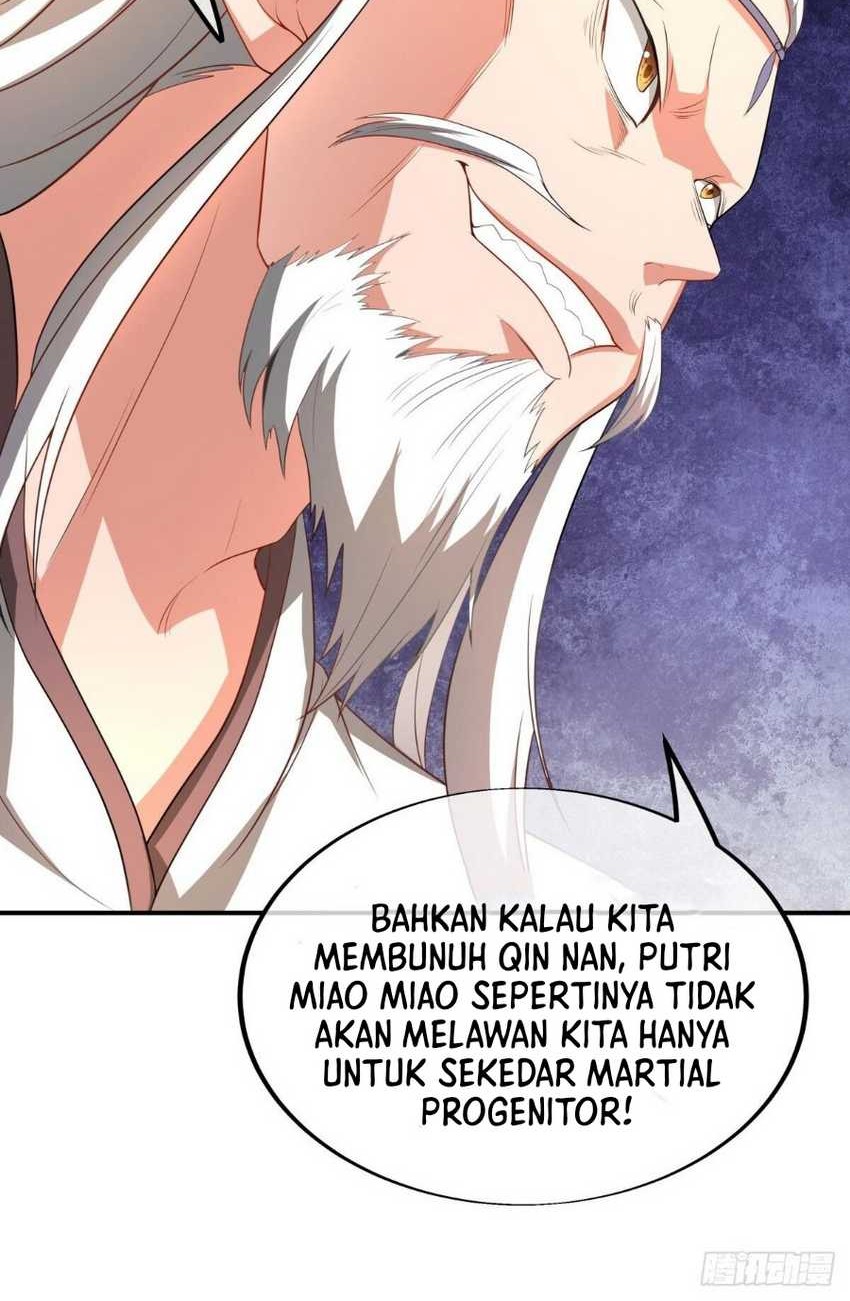 Halaman 13 dari 50