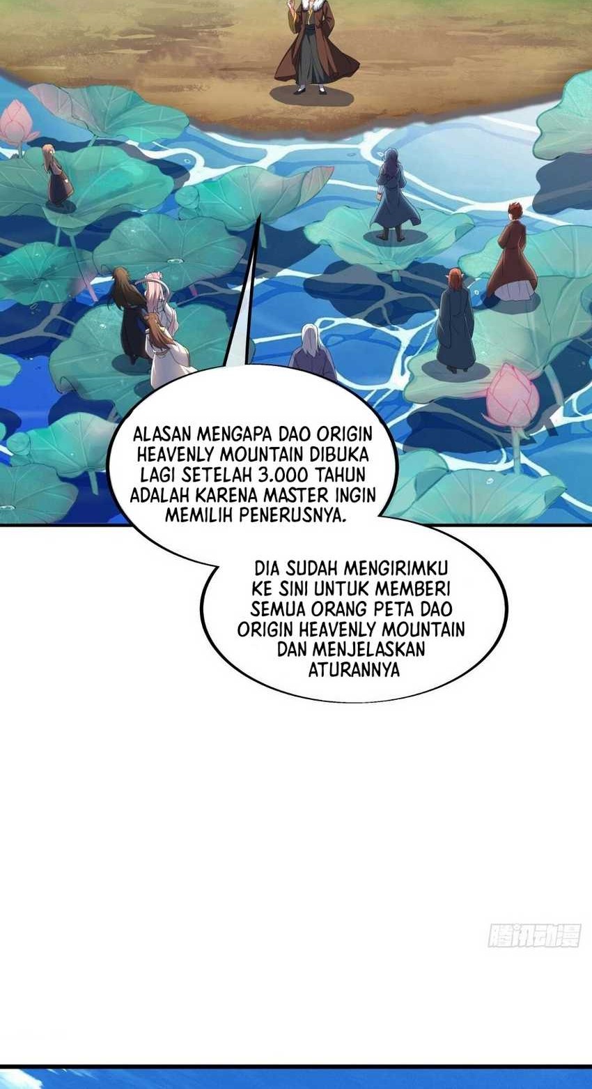 Halaman 17 dari 50