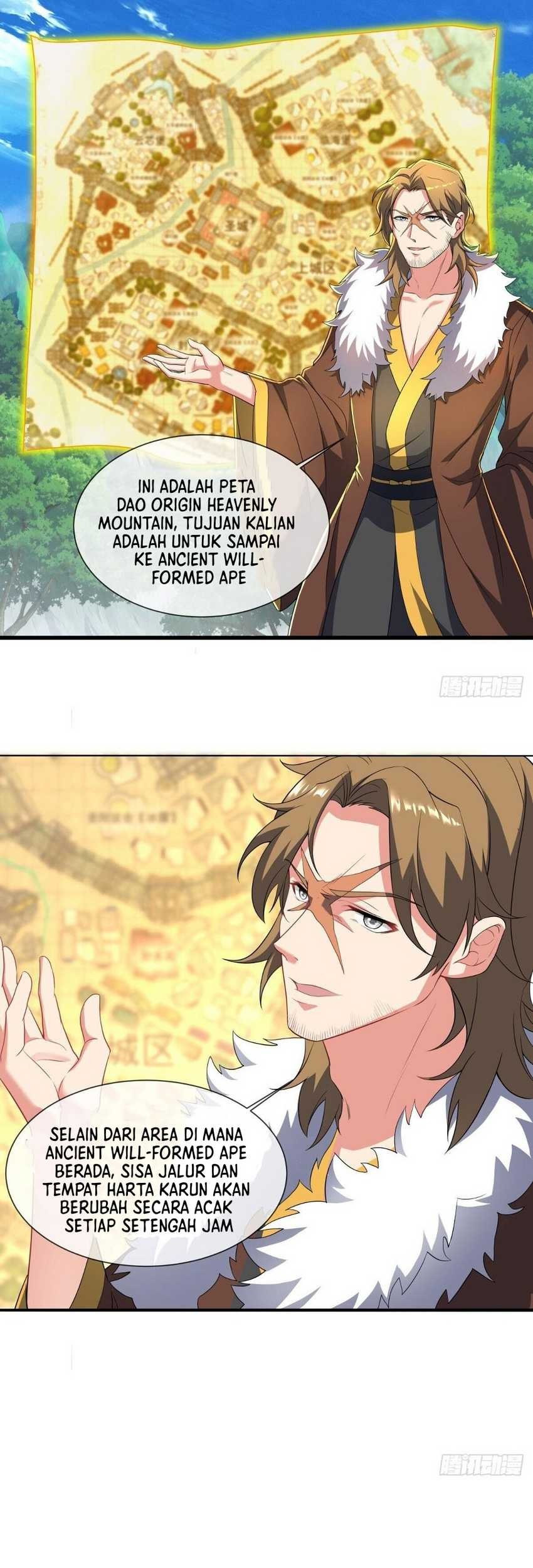 Halaman 18 dari 50