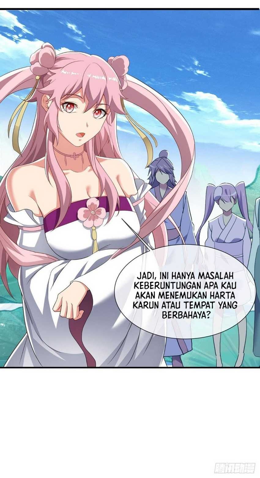 Halaman 19 dari 50