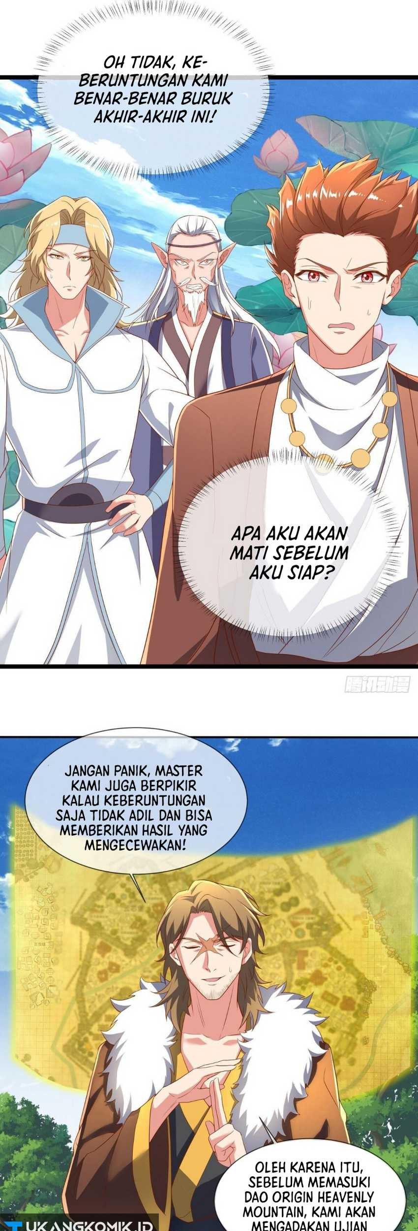 Halaman 20 dari 50
