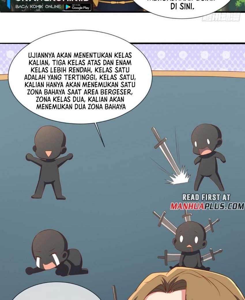 Halaman 21 dari 50